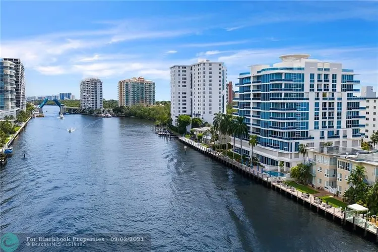 La Rive #PH2 image #54