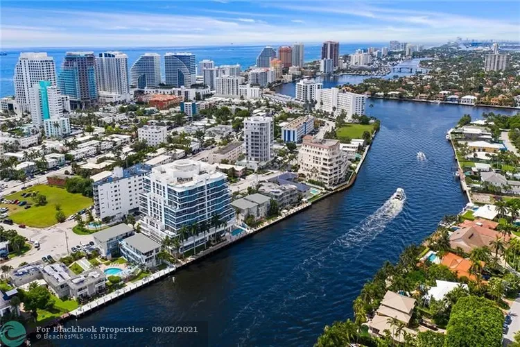 La Rive #PH2 image #56