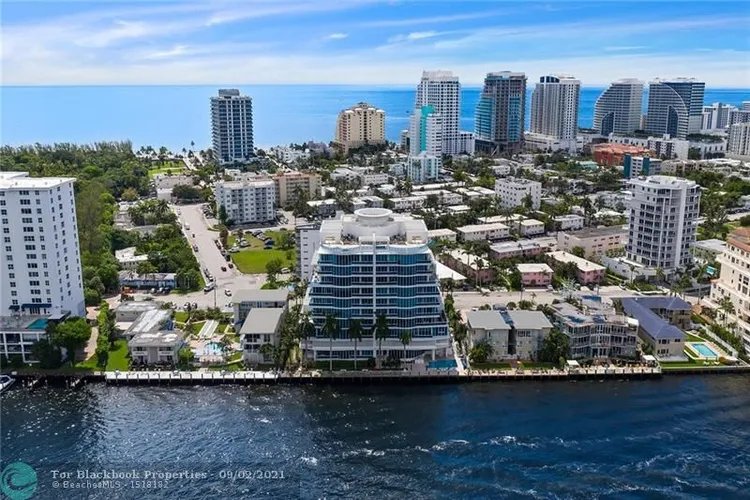 La Rive #PH2 image #58