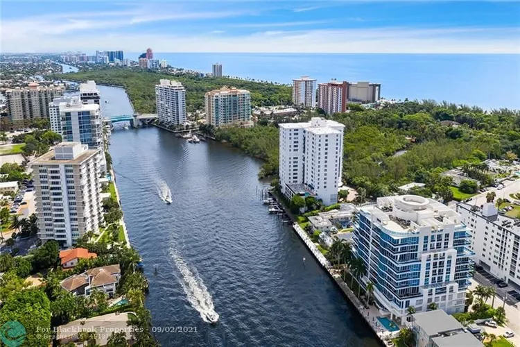 La Rive #PH2 image #59