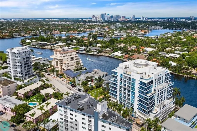 La Rive #PH2 image #61