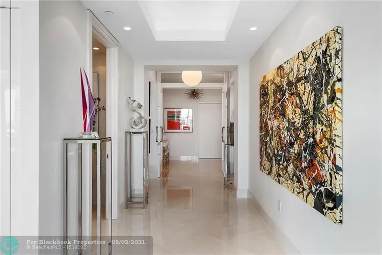 La Rive #PH2 image #6