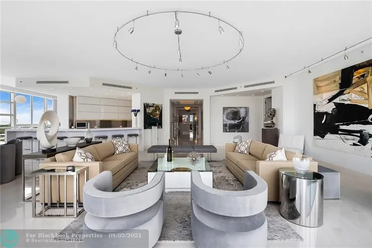 La Rive #PH2 image #7