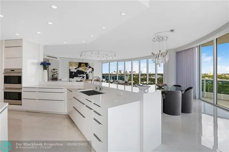 La Rive #PH2 image #9