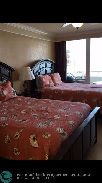 Ocean Manor #500 image #10