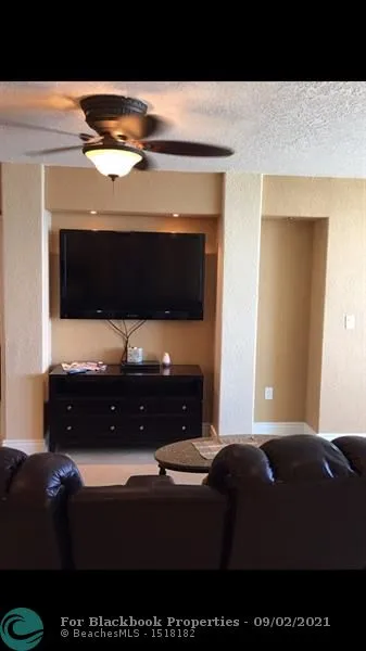 Ocean Manor #500 image #11