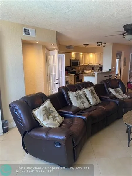 Ocean Manor #500 image #12