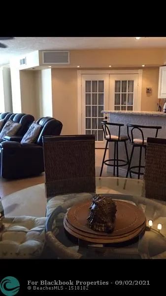 Ocean Manor #500 image #14