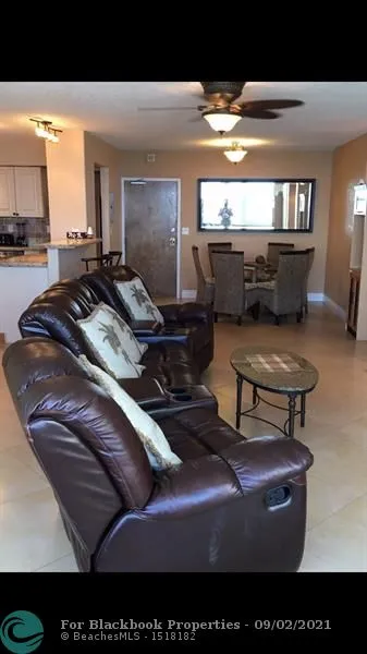 Ocean Manor #500 image #15