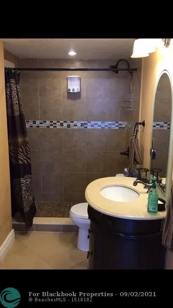 Ocean Manor #500 image #17