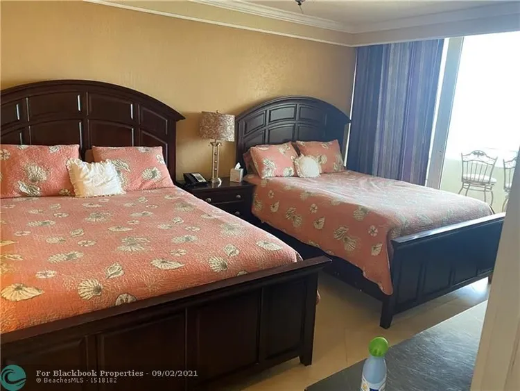 Ocean Manor #500 image #18