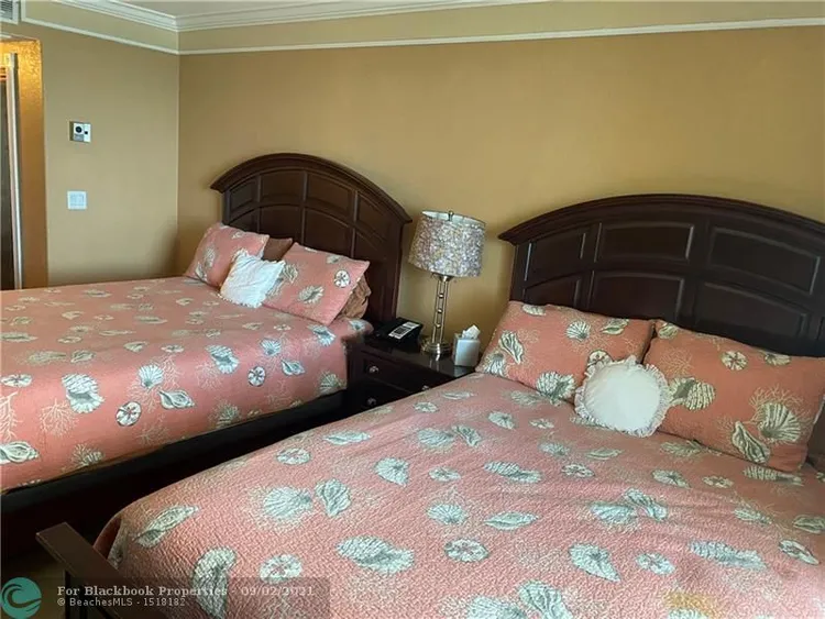 Ocean Manor #500 image #19