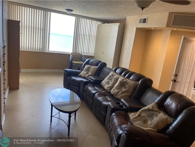 Ocean Manor #500 image #21