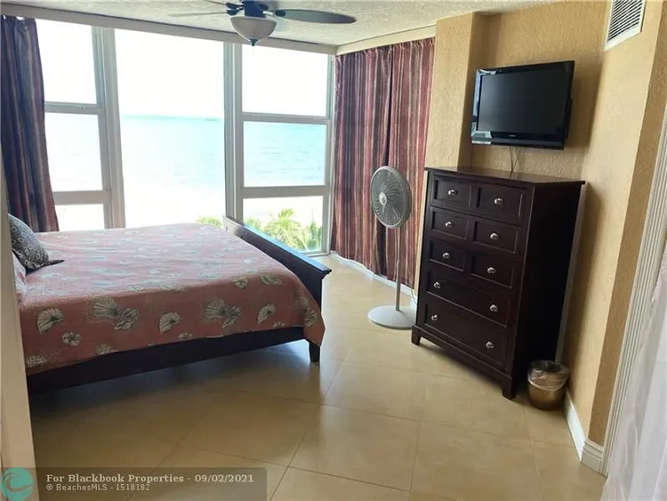 Ocean Manor #500 image #22