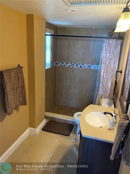 Ocean Manor #500 image #25