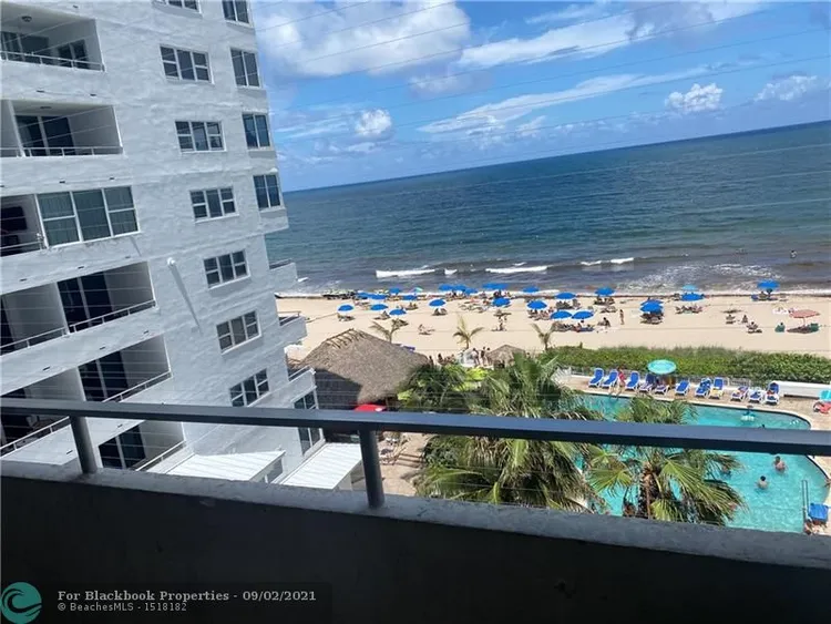 Ocean Manor #500 image #26