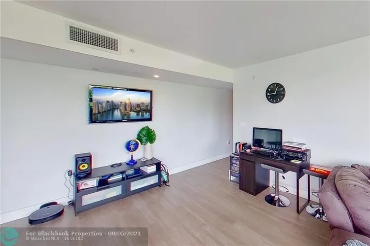 The Club at Bay Harbor #504 image #16