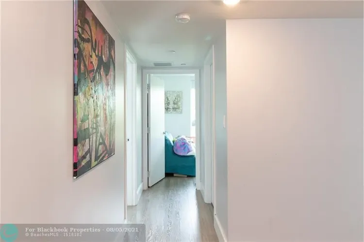 The Club at Bay Harbor #504 image #18