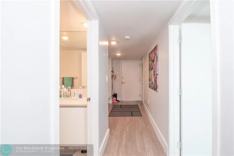 The Club at Bay Harbor #504 image #19