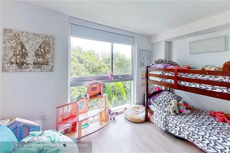 The Club at Bay Harbor #504 image #23