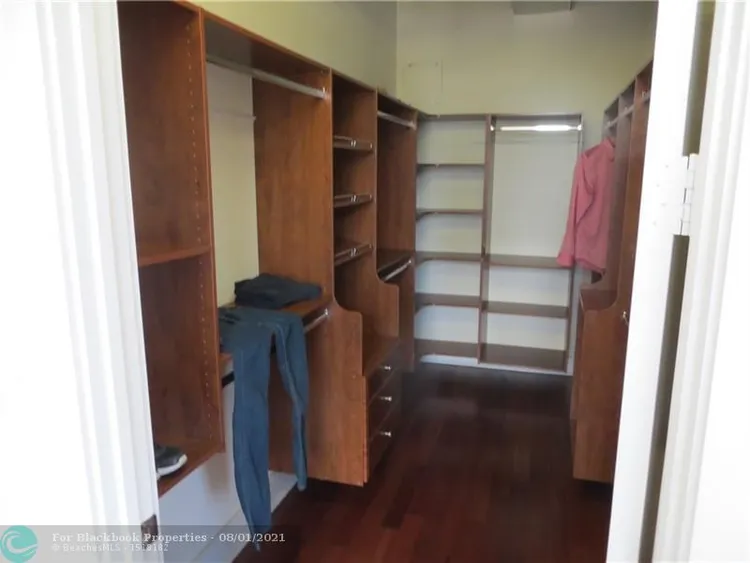 Foundry Lofts #301 image #10