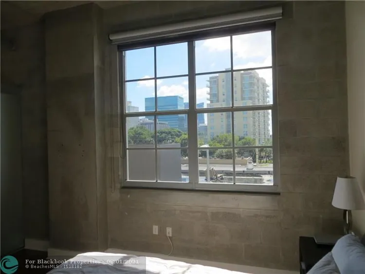 Foundry Lofts #301 image #11