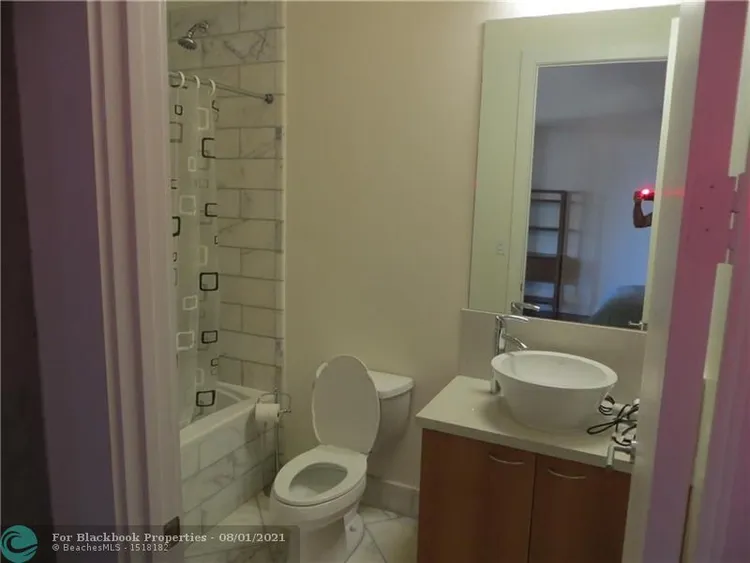 Foundry Lofts #301 image #13