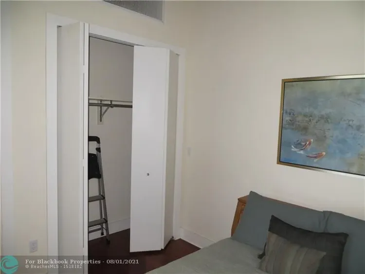 Foundry Lofts #301 image #14