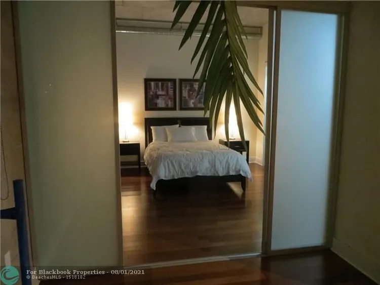 Foundry Lofts #301 image #7