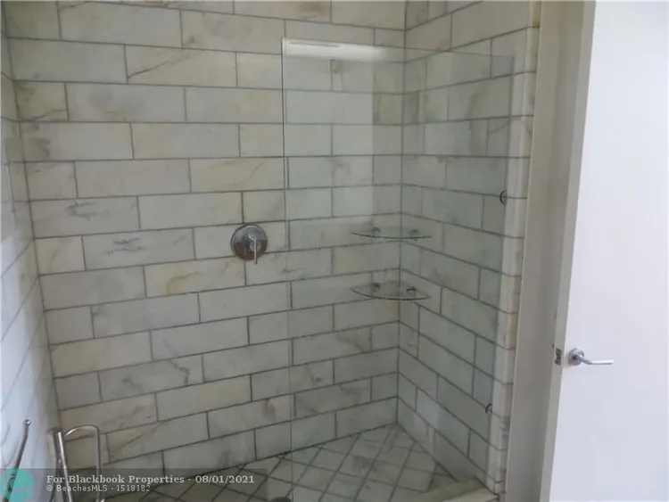 Foundry Lofts #301 image #9