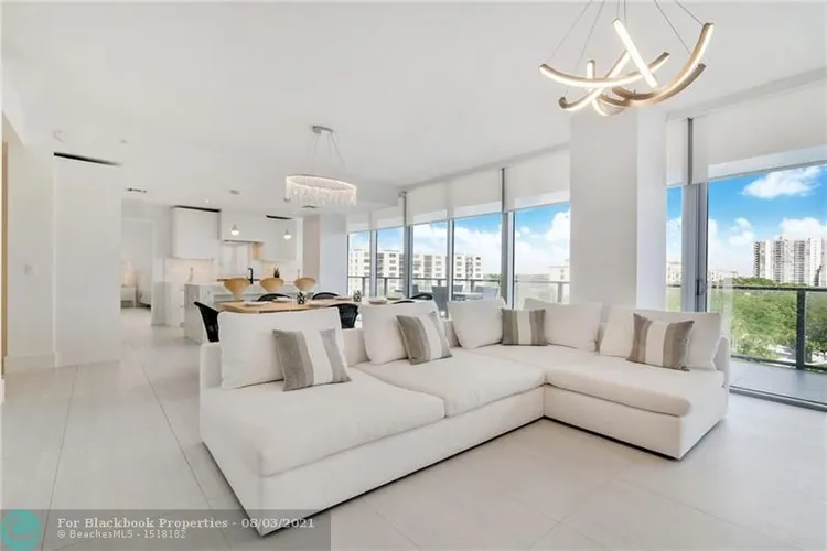 Auberge Beach Residences & Spa #N404 image #10