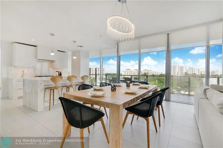 Auberge Beach Residences & Spa #N404 image #11