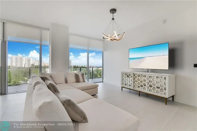 Auberge Beach Residences & Spa #N404 image #12