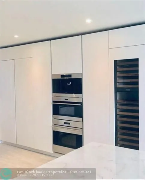 Auberge Beach Residences & Spa #N404 image #14