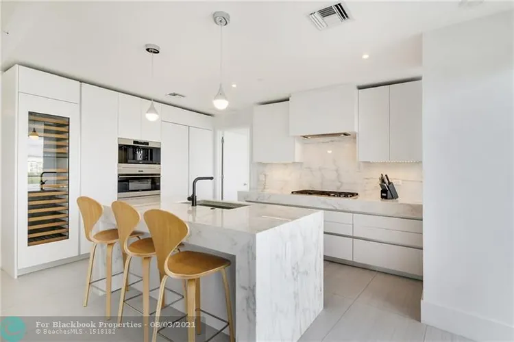 Auberge Beach Residences & Spa #N404 image #15