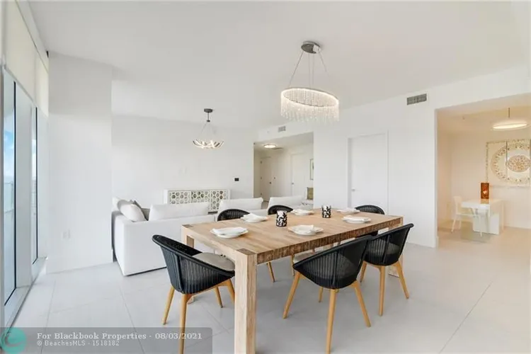 Auberge Beach Residences & Spa #N404 image #17