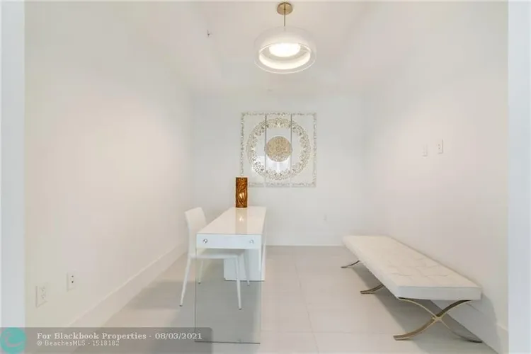 Auberge Beach Residences & Spa #N404 image #19