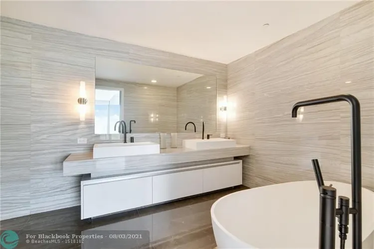 Auberge Beach Residences & Spa #N404 image #21