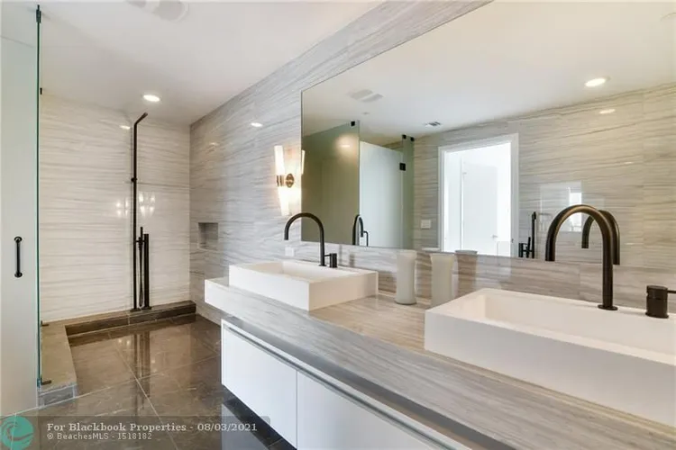 Auberge Beach Residences & Spa #N404 image #22