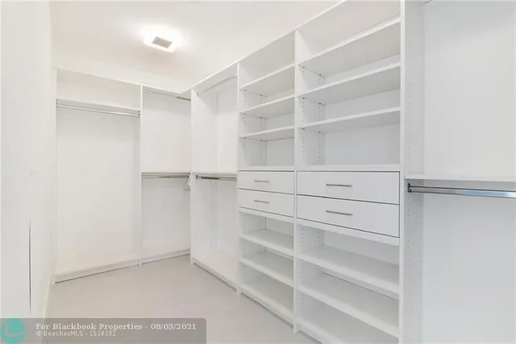 Auberge Beach Residences & Spa #N404 image #24