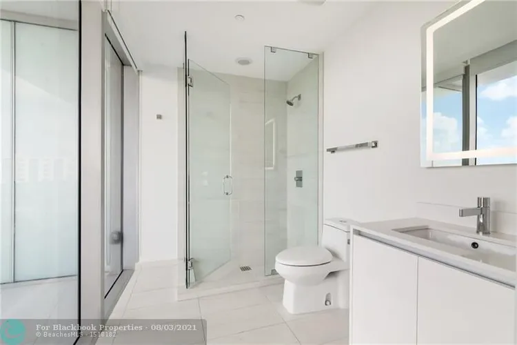 Auberge Beach Residences & Spa #N404 image #26