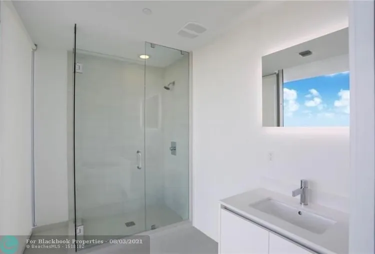 Auberge Beach Residences & Spa #N404 image #27