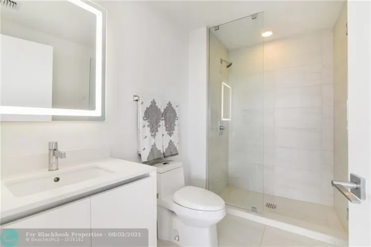 Auberge Beach Residences & Spa #N404 image #28