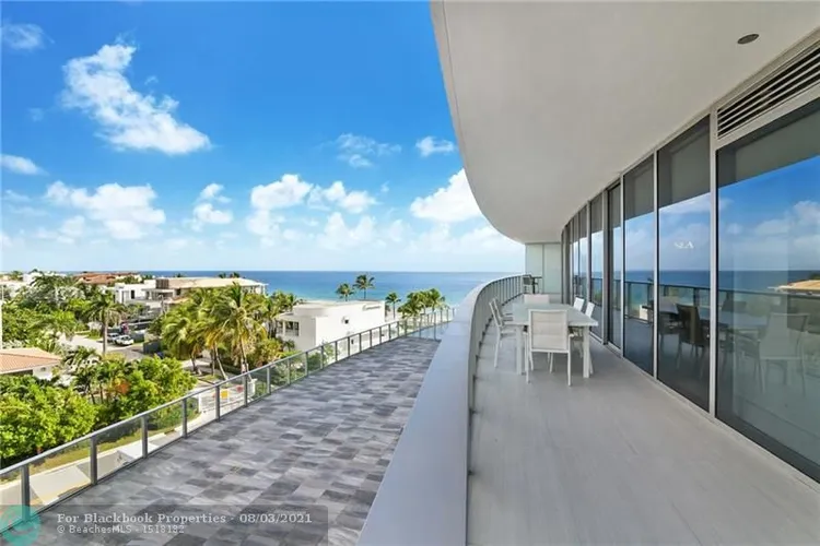 Auberge Beach Residences & Spa #N404 image #29