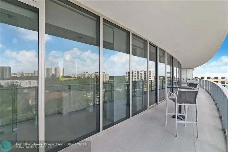 Auberge Beach Residences & Spa #N404 image #32