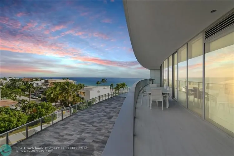 Auberge Beach Residences & Spa #N404 image #34