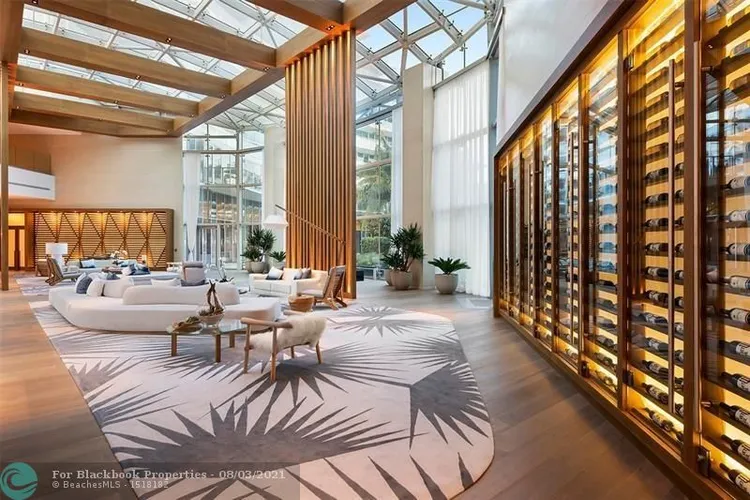 Auberge Beach Residences & Spa #N404 image #42