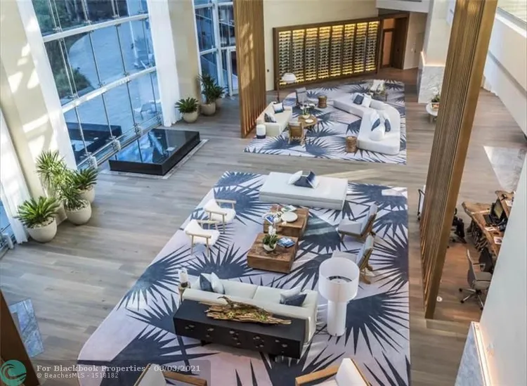 Auberge Beach Residences & Spa #N404 image #43