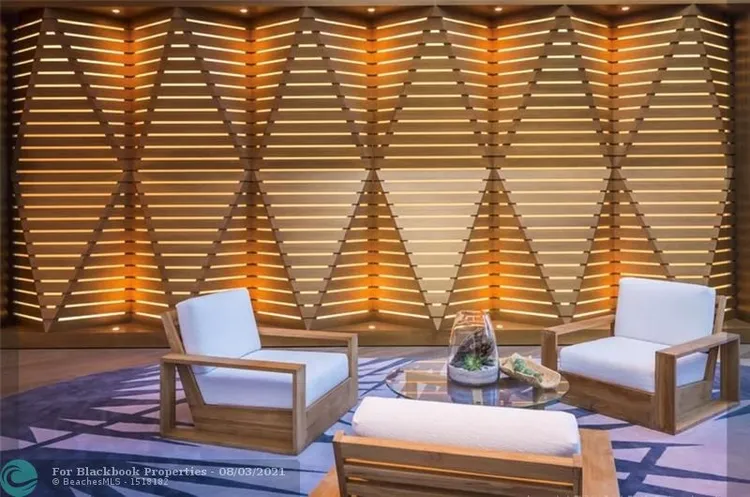 Auberge Beach Residences & Spa #N404 image #44