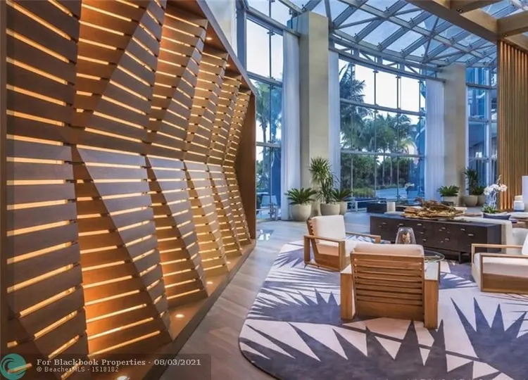 Auberge Beach Residences & Spa #N404 image #46